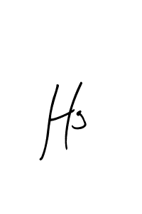 Similarly Arty Signature is the best handwritten signature design. Signature creator online .You can use it as an online autograph creator for name Hg. Hg signature style 8 images and pictures png