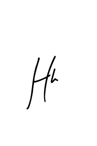 You can use this online signature creator to create a handwritten signature for the name Hh. This is the best online autograph maker. Hh signature style 8 images and pictures png