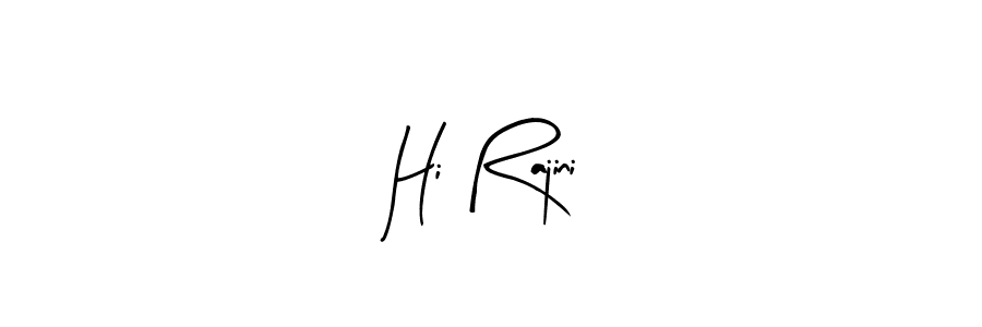 See photos of Hi Rajini official signature by Spectra . Check more albums & portfolios. Read reviews & check more about Arty Signature font. Hi Rajini signature style 8 images and pictures png
