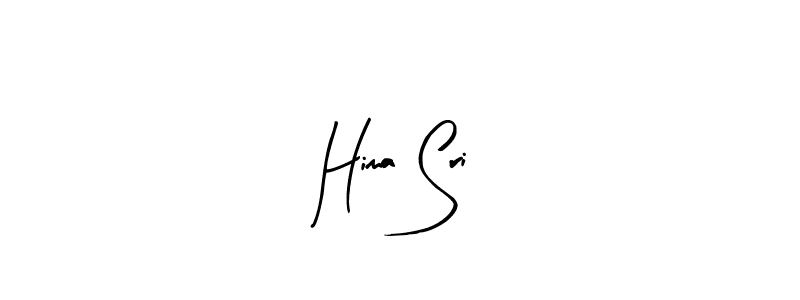 See photos of Hima Sri official signature by Spectra . Check more albums & portfolios. Read reviews & check more about Arty Signature font. Hima Sri signature style 8 images and pictures png