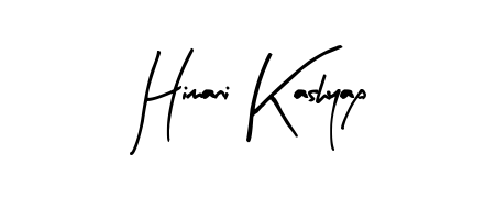 Get an exclusive digital autograph for Himani Kashyap. The Arty Signature typeface captures the charm of real penmanship on paper. Himani Kashyap signature style 8 images and pictures png