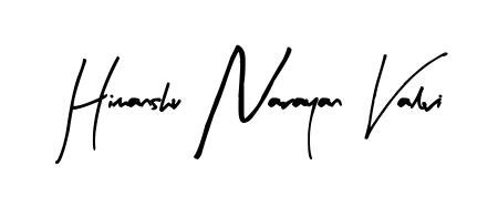 Stand out with a creative autograph for Himanshu Narayan Valvi. The Arty Signature styling blends modern aesthetics with classic signature flourishes. Himanshu Narayan Valvi signature style 8 images and pictures png