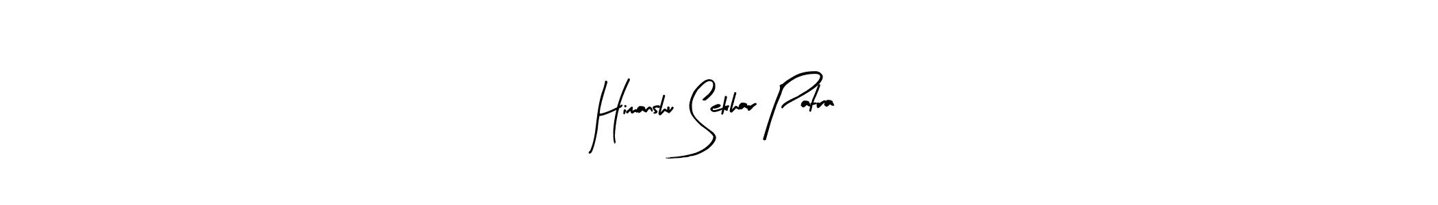 Check out images of Autograph of Himanshu Sekhar Patra name. Actor Himanshu Sekhar Patra Signature Style. Arty Signature is a professional sign style online. Himanshu Sekhar Patra signature style 8 images and pictures png