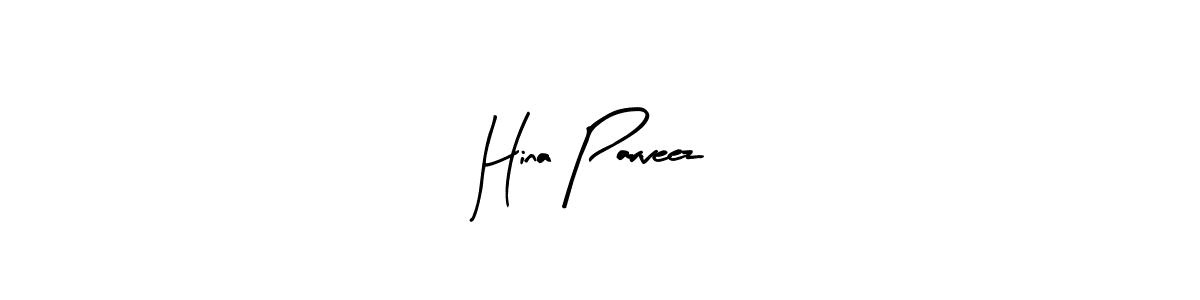 Make a short Hina Parveez signature style. Manage your documents anywhere anytime using Arty Signature. Create and add eSignatures, submit forms, share and send files easily. Hina Parveez signature style 8 images and pictures png