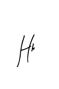 It looks lik you need a new signature style for name Hk. Design unique handwritten (Arty Signature) signature with our free signature maker in just a few clicks. Hk signature style 8 images and pictures png