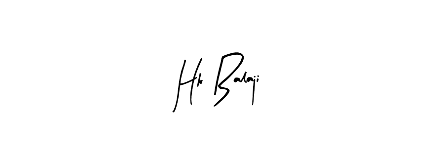 See photos of Hk Balaji official signature by Spectra . Check more albums & portfolios. Read reviews & check more about Arty Signature font. Hk Balaji signature style 8 images and pictures png