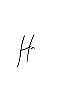 if you are searching for the best signature style for your name Hn. so please give up your signature search. here we have designed multiple signature styles  using Arty Signature. Hn signature style 8 images and pictures png