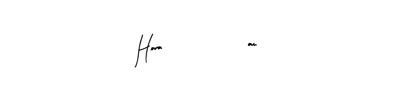 It looks lik you need a new signature style for name Hora: 09:30am. Design unique handwritten (Arty Signature) signature with our free signature maker in just a few clicks. Hora: 09:30am signature style 8 images and pictures png