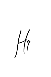 Also You can easily find your signature by using the search form. We will create Hq name handwritten signature images for you free of cost using Arty Signature sign style. Hq signature style 8 images and pictures png