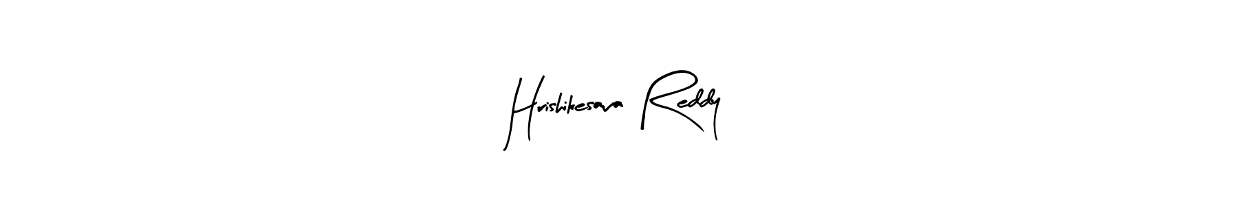 Also You can easily find your signature by using the search form. We will create Hrishikesava Reddy name handwritten signature images for you free of cost using Arty Signature sign style. Hrishikesava Reddy signature style 8 images and pictures png