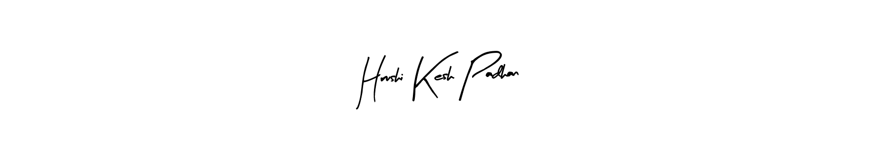 It looks lik you need a new signature style for name Hrushi Kesh Padhan. Design unique handwritten (Arty Signature) signature with our free signature maker in just a few clicks. Hrushi Kesh Padhan signature style 8 images and pictures png