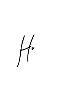 Arty Signature is a professional signature style that is perfect for those who want to add a touch of class to their signature. It is also a great choice for those who want to make their signature more unique. Get Hu name to fancy signature for free. Hu signature style 8 images and pictures png