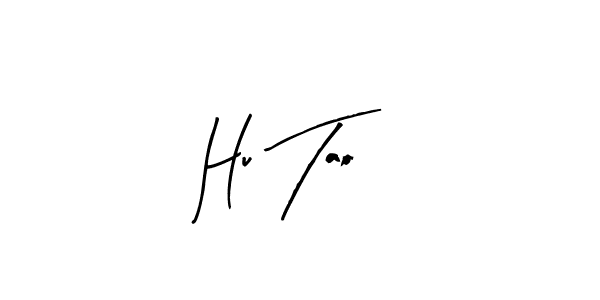 Also You can easily find your signature by using the search form. We will create Hu Tao name handwritten signature images for you free of cost using Arty Signature sign style. Hu Tao signature style 8 images and pictures png