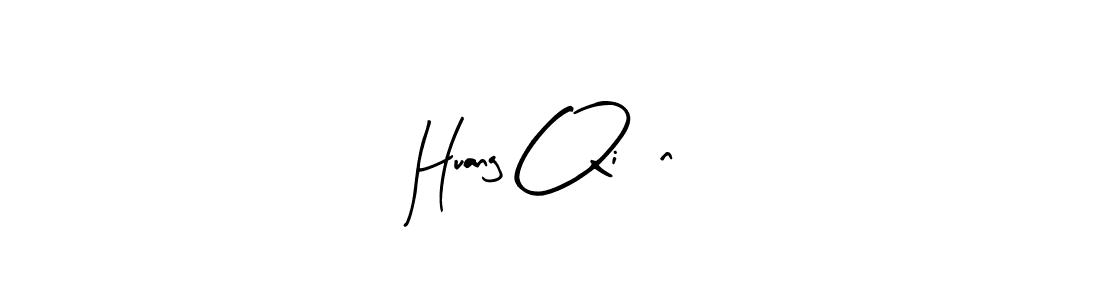 Also You can easily find your signature by using the search form. We will create Huang Qián name handwritten signature images for you free of cost using Arty Signature sign style. Huang Qián signature style 8 images and pictures png