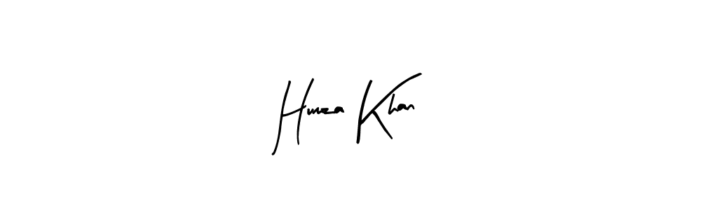 Once you've used our free online signature maker to create your best signature Arty Signature style, it's time to enjoy all of the benefits that Humza Khan name signing documents. Humza Khan signature style 8 images and pictures png