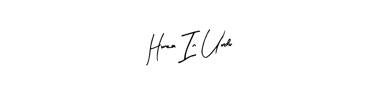 This is the best signature style for the Hunza In Urdu name. Also you like these signature font (Arty Signature). Mix name signature. Hunza In Urdu signature style 8 images and pictures png