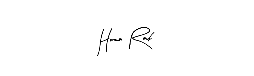 It looks lik you need a new signature style for name Hunza Rauf. Design unique handwritten (Arty Signature) signature with our free signature maker in just a few clicks. Hunza Rauf signature style 8 images and pictures png