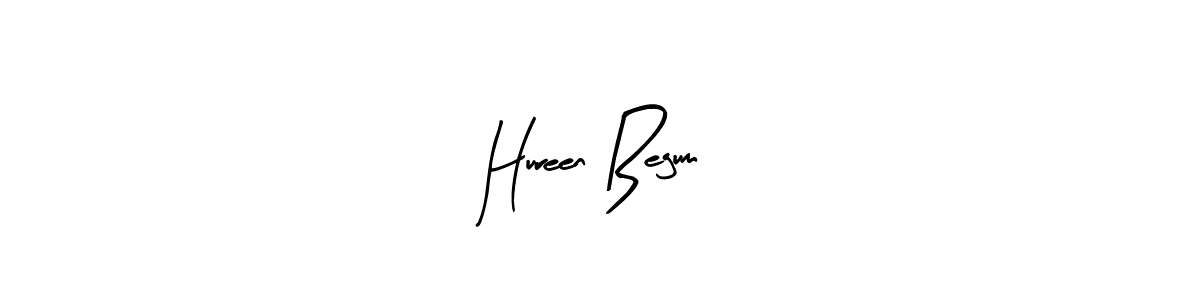 You can use this online signature creator to create a handwritten signature for the name Hureen Begum. This is the best online autograph maker. Hureen Begum signature style 8 images and pictures png