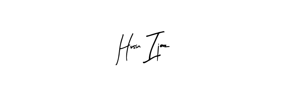 Check out images of Autograph of Husin Ijaz name. Actor Husin Ijaz Signature Style. Arty Signature is a professional sign style online. Husin Ijaz signature style 8 images and pictures png