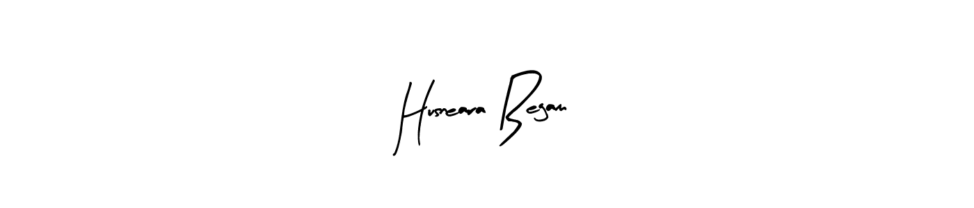 You can use this online signature creator to create a handwritten signature for the name Husneara Begam. This is the best online autograph maker. Husneara Begam signature style 8 images and pictures png