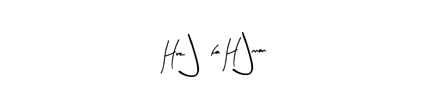 Similarly Arty Signature is the best handwritten signature design. Signature creator online .You can use it as an online autograph creator for name Huz@!fa H@nnan. Huz@!fa H@nnan signature style 8 images and pictures png