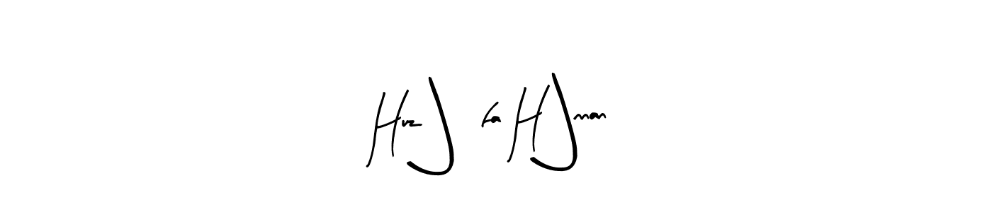 Also You can easily find your signature by using the search form. We will create Huz@!fa H@nnan name handwritten signature images for you free of cost using Arty Signature sign style. Huz@!fa H@nnan signature style 8 images and pictures png