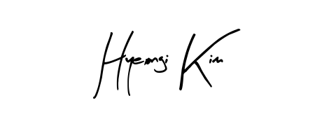 Here are the top professional signature styles for the name Hyeongi Kim. These are the best autograph styles you can use for your name. Hyeongi Kim signature style 8 images and pictures png