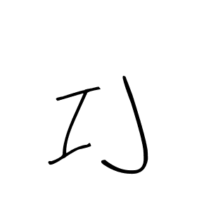 Arty Signature is a professional signature style that is perfect for those who want to add a touch of class to their signature. It is also a great choice for those who want to make their signature more unique. Get I$@ name to fancy signature for free. I$@ signature style 8 images and pictures png