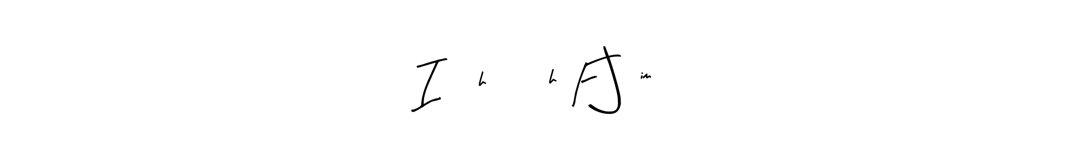 Check out images of Autograph of Iñśhïřäh F@ťimä name. Actor Iñśhïřäh F@ťimä Signature Style. Arty Signature is a professional sign style online. Iñśhïřäh F@ťimä signature style 8 images and pictures png