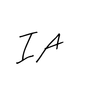 Check out images of Autograph of I A name. Actor I A Signature Style. Arty Signature is a professional sign style online. I A signature style 8 images and pictures png