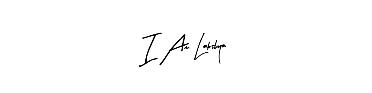 Check out images of Autograph of I Am Lakshya name. Actor I Am Lakshya Signature Style. Arty Signature is a professional sign style online. I Am Lakshya signature style 8 images and pictures png