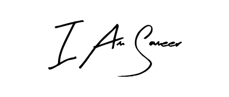 Personalize your online presence with I Am Sameer signature rendered in elegant Arty Signature font. Great for website footers and blogs. I Am Sameer signature style 8 images and pictures png