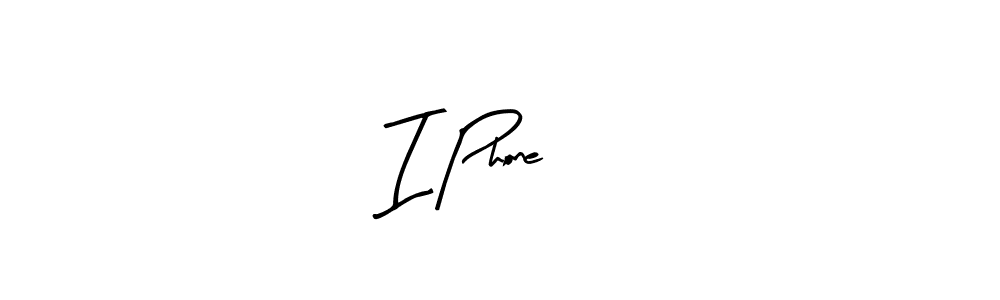 Also we have I Phone 15 name is the best signature style. Create professional handwritten signature collection using Arty Signature autograph style. I Phone 15 signature style 8 images and pictures png