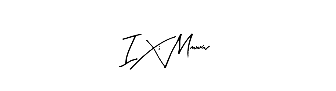 Design your own signature with our free online signature maker. With this signature software, you can create a handwritten (Arty Signature) signature for name I Xi Mmxxiv. I Xi Mmxxiv signature style 8 images and pictures png