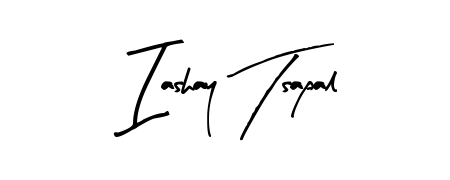 It looks like you need a new signature style for name Iashay Tsapal. Design unique handwritten (Arty Signature) signature with our free signature maker in just a few clicks. Iashay Tsapal signature style 8 images and pictures png