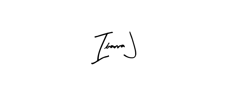 See photos of Ibarra J official signature by Spectra . Check more albums & portfolios. Read reviews & check more about Arty Signature font. Ibarra J signature style 8 images and pictures png