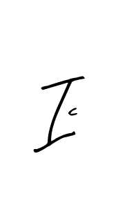 Check out images of Autograph of Ic name. Actor Ic Signature Style. Arty Signature is a professional sign style online. Ic signature style 8 images and pictures png
