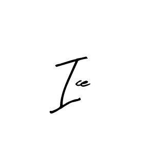 Check out images of Autograph of Ice name. Actor Ice Signature Style. Arty Signature is a professional sign style online. Ice signature style 8 images and pictures png