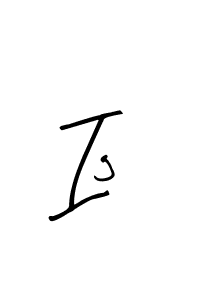 This is the best signature style for the Ig name. Also you like these signature font (Arty Signature). Mix name signature. Ig signature style 8 images and pictures png