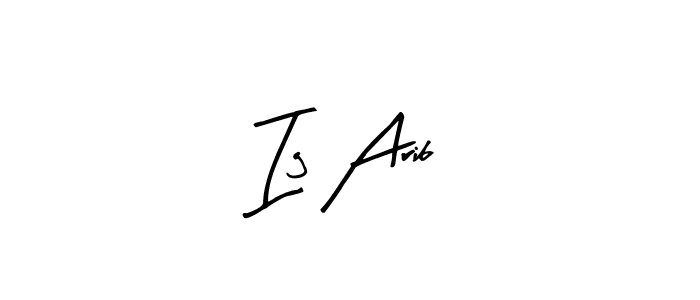 Make a short Ig Arib signature style. Manage your documents anywhere anytime using Arty Signature. Create and add eSignatures, submit forms, share and send files easily. Ig Arib signature style 8 images and pictures png