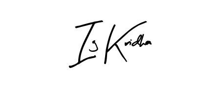 Here are the top professional signature styles for the name Ig Kridha. These are the best autograph styles you can use for your name. Ig Kridha signature style 8 images and pictures png