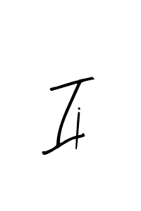 How to Draw Ij signature style? Arty Signature is a latest design signature styles for name Ij. Ij signature style 8 images and pictures png