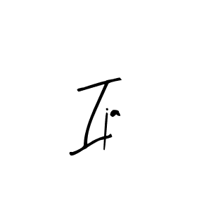 Check out images of Autograph of Ija name. Actor Ija Signature Style. Arty Signature is a professional sign style online. Ija signature style 8 images and pictures png