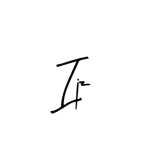 Make a beautiful signature design for name Ijz. Use this online signature maker to create a handwritten signature for free. Ijz signature style 8 images and pictures png