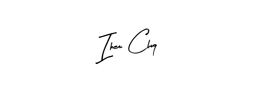 See photos of Ikem Chuq official signature by Spectra . Check more albums & portfolios. Read reviews & check more about Arty Signature font. Ikem Chuq signature style 8 images and pictures png