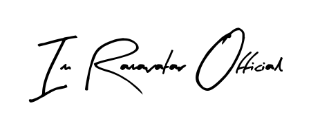 Build your personal autograph collection for name Im Ramavatar Official with Arty Signature design. Browse, select, and save your favorites. Im Ramavatar Official signature style 8 images and pictures png