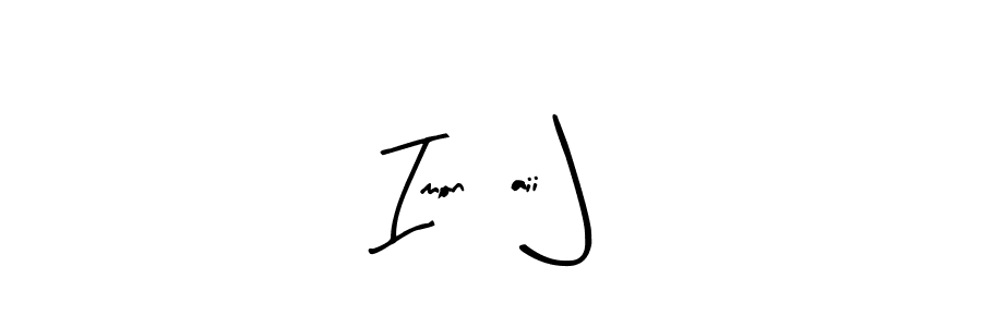 It looks lik you need a new signature style for name Imon4aii@. Design unique handwritten (Arty Signature) signature with our free signature maker in just a few clicks. Imon4aii@ signature style 8 images and pictures png