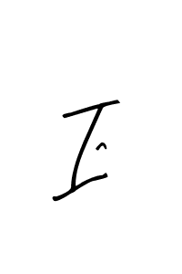 Check out images of Autograph of In name. Actor In Signature Style. Arty Signature is a professional sign style online. In signature style 8 images and pictures png