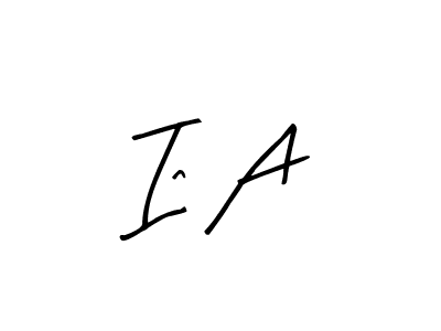 Design your own signature with our free online signature maker. With this signature software, you can create a handwritten (Arty Signature) signature for name In A. In A signature style 8 images and pictures png