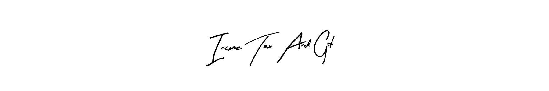 See photos of Income Tax And Gst official signature by Spectra . Check more albums & portfolios. Read reviews & check more about Arty Signature font. Income Tax And Gst signature style 8 images and pictures png